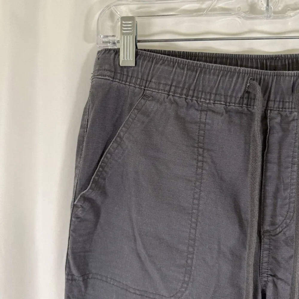 Eddie Bauer waist 30